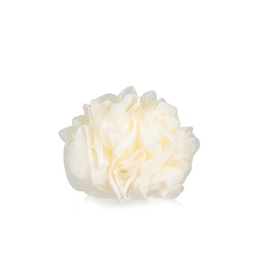 Jaring Berbuih Cuci Cecair Aleppo