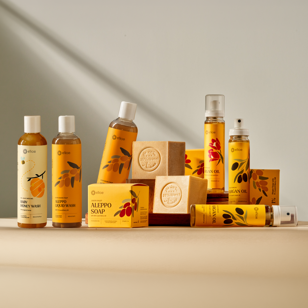 All Products