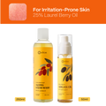 2-Step Solution Aleppo Liquid Wash