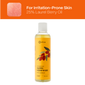 Aleppo Liquid Wash