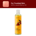 Aleppo Liquid Wash