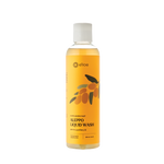 Aleppo Liquid Wash