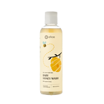 Baby Honey Wash - 250ml