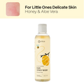 Cuci Madu Bayi - 250ml