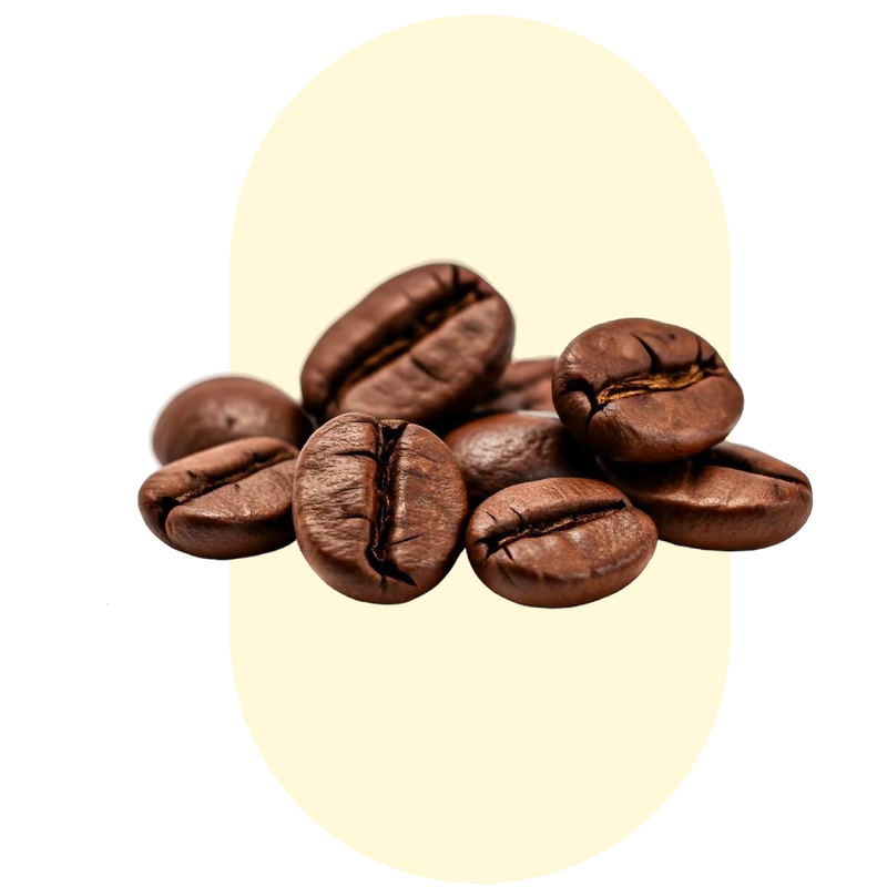 kopi