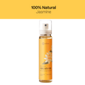 Argan Oil