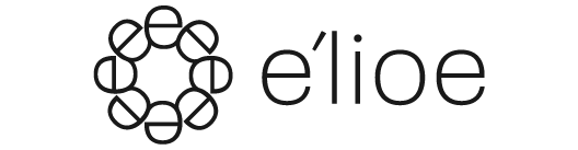 Products – e'lioe Official Store