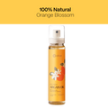 Argan Oil