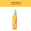 Argan Oil