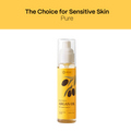 Argan Oil