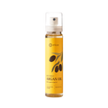 Bundle of 3 - Argan Oil (100ml) - Save 20%