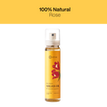 Argan Oil