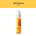 Argan Oil