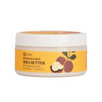 Shea Butter - 100% Organic
