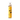 Argan Oil (Purity) - 100ml