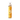Argan Oil with Vanilla Perfume (Uplift) - 100ml