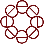 elioe logo