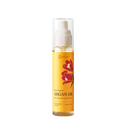 Bundle of 3 - Argan Oil (50ml) - Save 20%