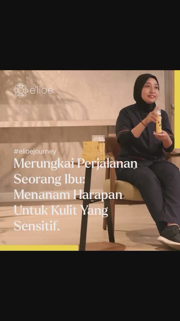 Uploaded Video