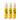 Bundle of 3 - Argan Oil (Purity) - 50ml